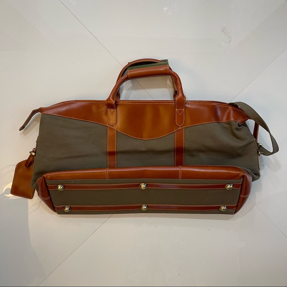 ALREADY SOLD - Picture 2 of 9